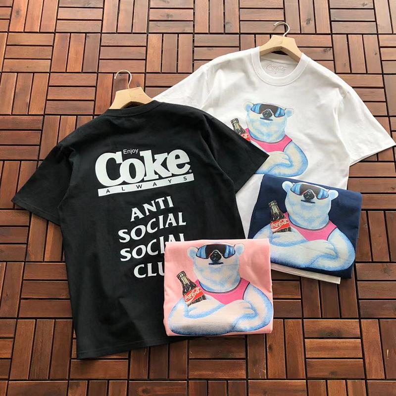 ASSC TSHIRTS (78)