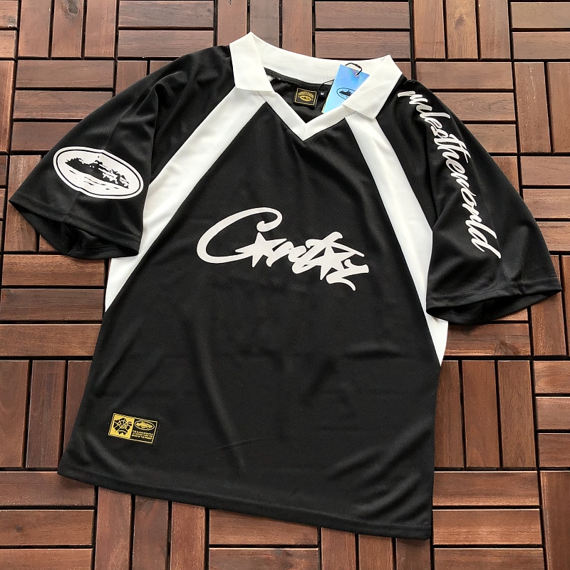 CORTEIZ TSHIRTS (36)