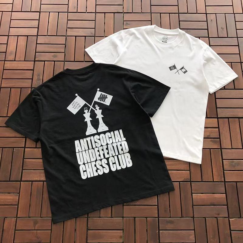 ASSC TSHIRTS (140)