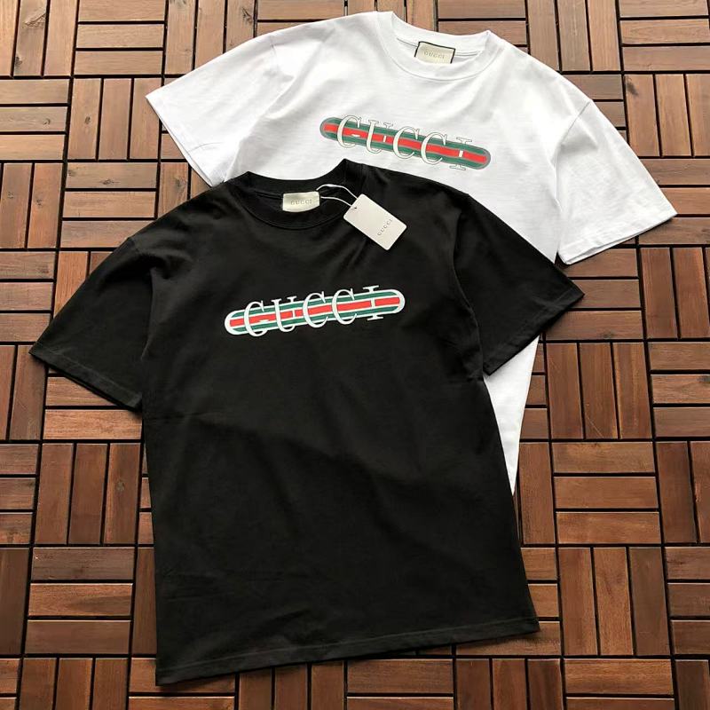 GUCCI TSHIRTS (158)