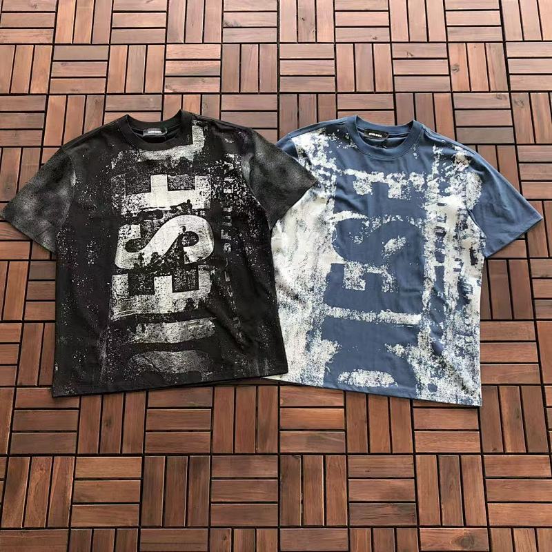 DIESEL TSHIRTS (39)