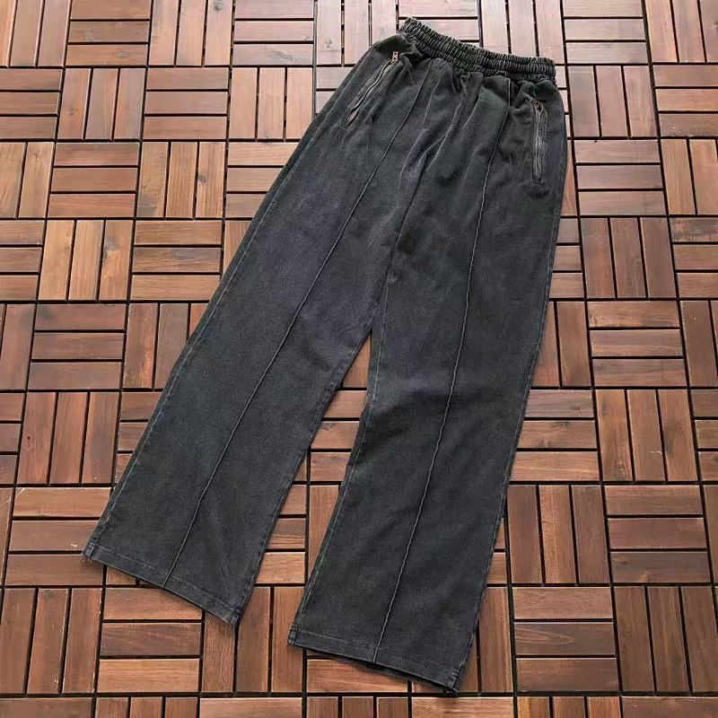 ACNE STUDIOS TSHIRTS (162)