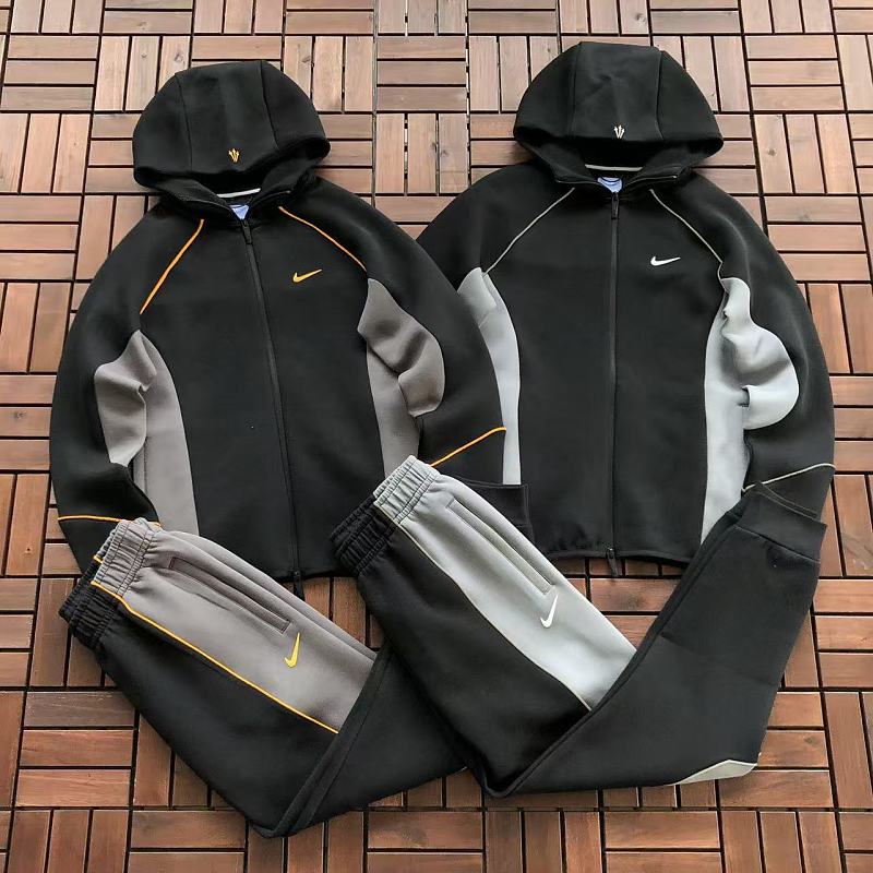 NIKE HOODIES (7)