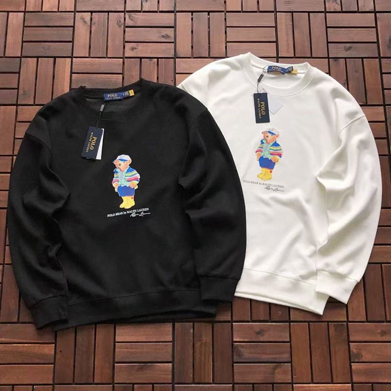RALPH LAUREN SWEATERS (176)