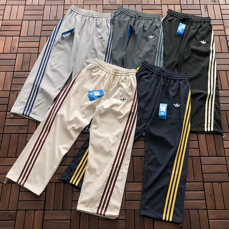ADIDAS TSHIRTS (203)
