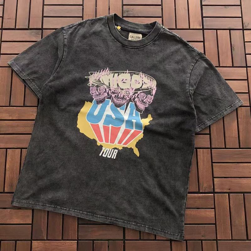 GALLERY DEPT TSHIRTS (196)