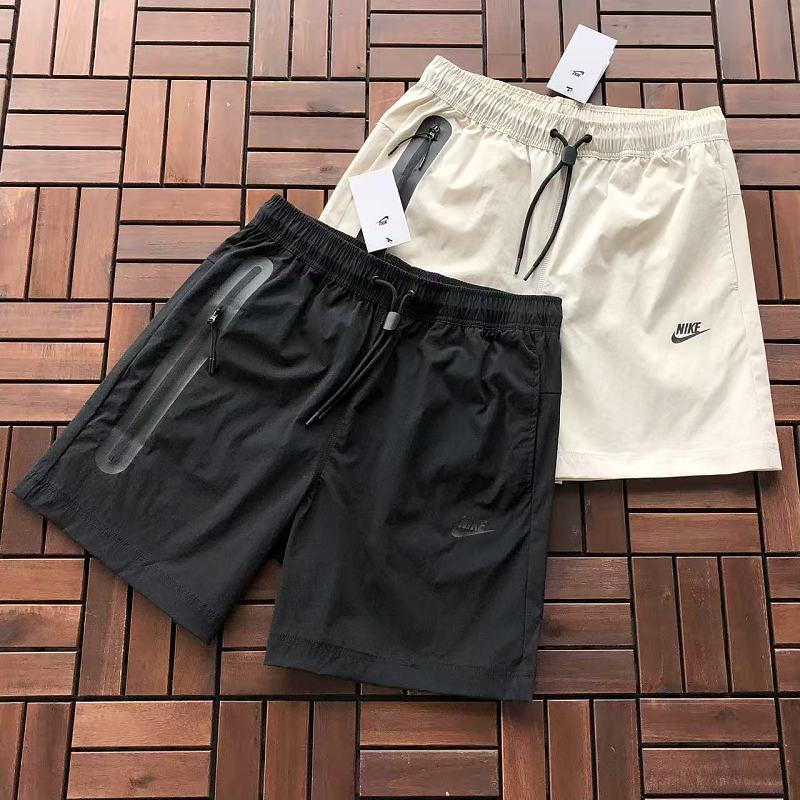 NIKE TSHIRTS (86)