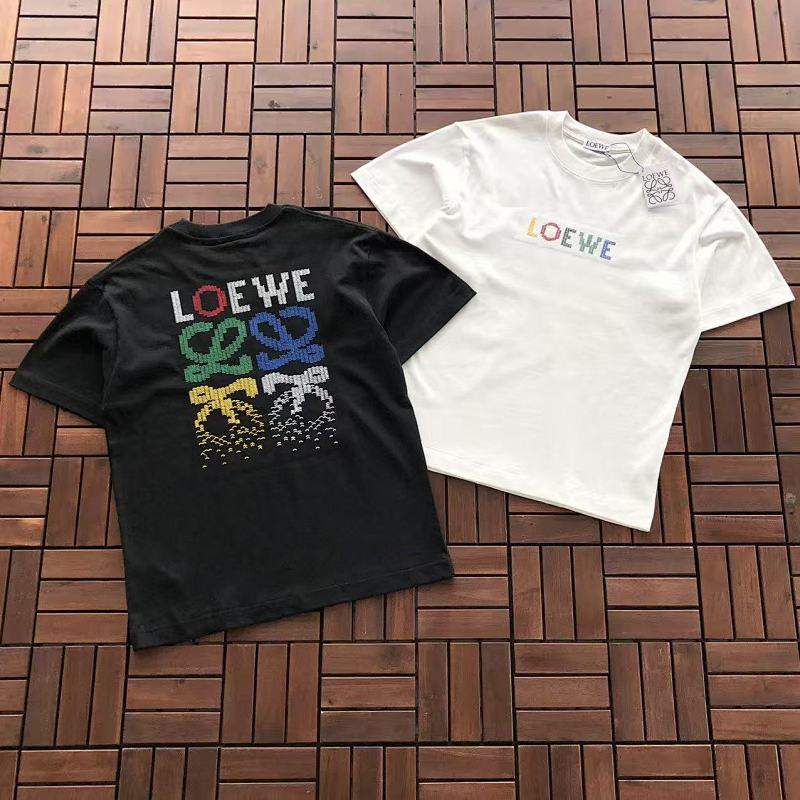 LOEWE TSHIRTS (111)