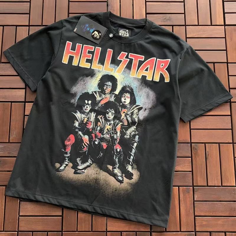 HELLSTAR TSHIRTS (159)