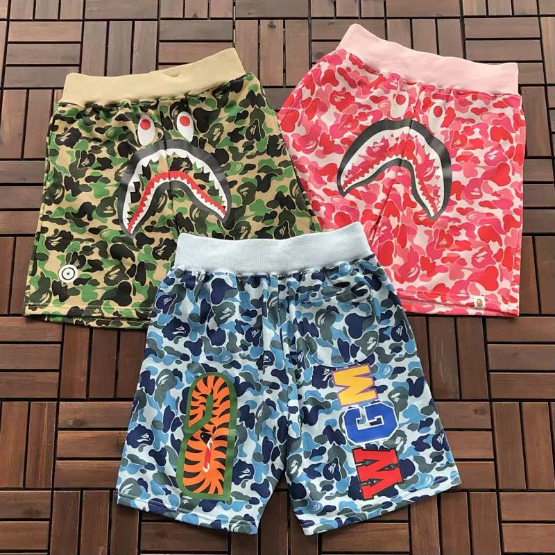 BAPE TSHIRTS (85)