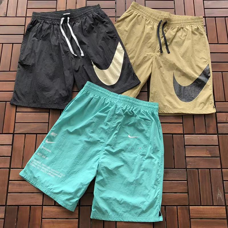 NIKE TSHIRTS (23)