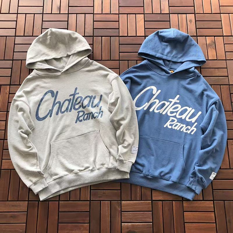 GALLERY DEPT HOODIES (15)