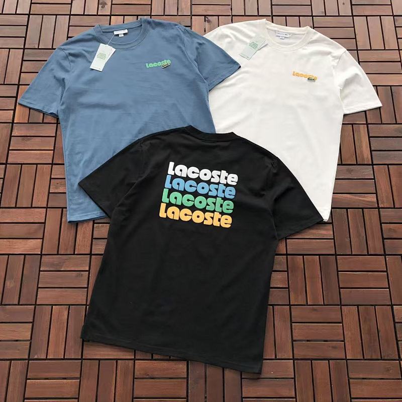 LACOSTE TSHIRTS (177)