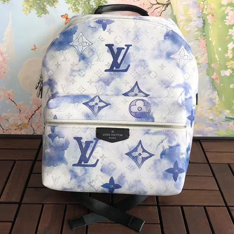LOUIS VUITTON TSHIRTS (312)
