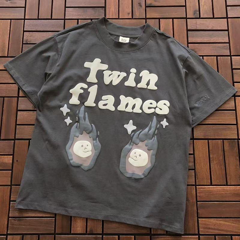 BROKEN PLANET TSHIRTS (81)