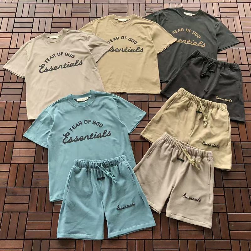 FOG TSHIRTS (5)