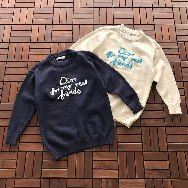 DIOR SWEATERS (3)