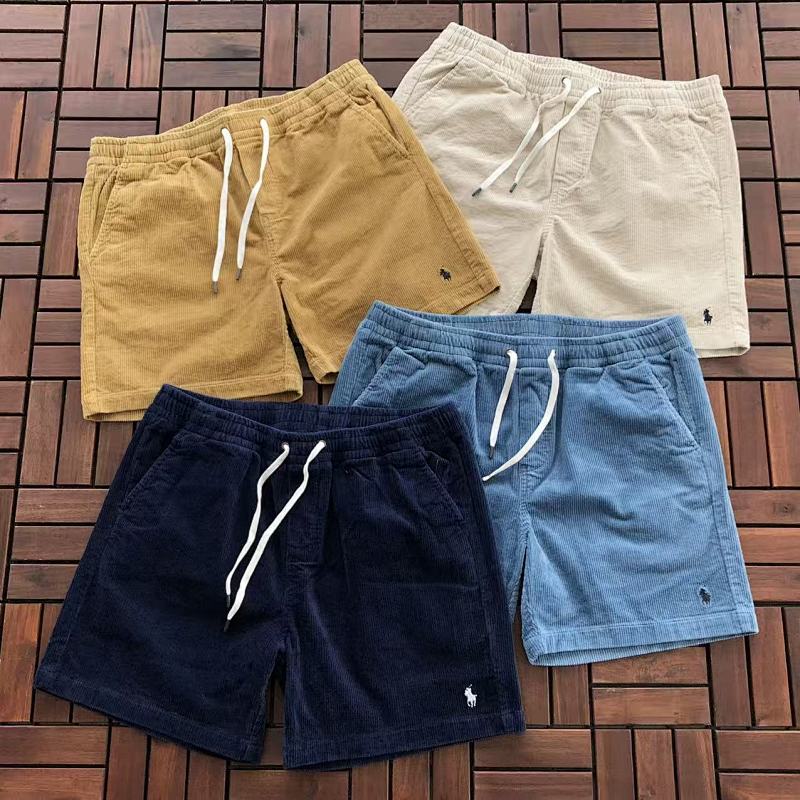 RALPH LAUREN TSHIRTS (274)