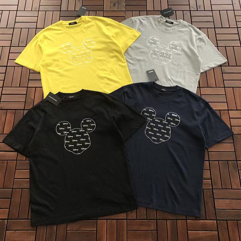 AMIRI TSHIRTS (5)