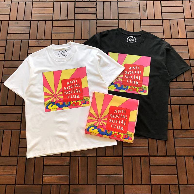 ASSC TSHIRTS (373)