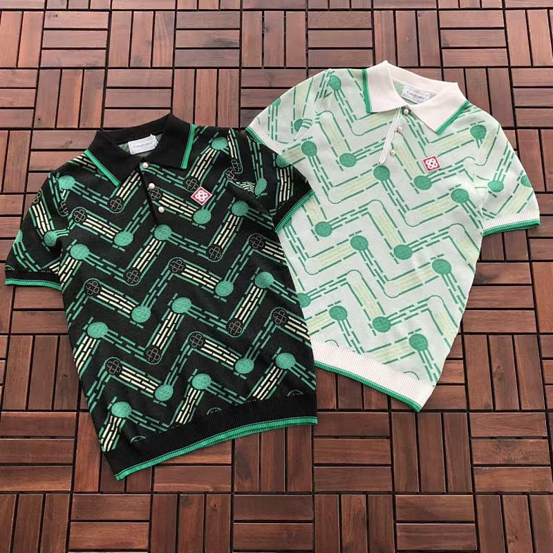 CASABLANCA SWEATERS (38)