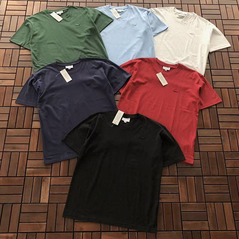 LACOSTE TSHIRTS (109)
