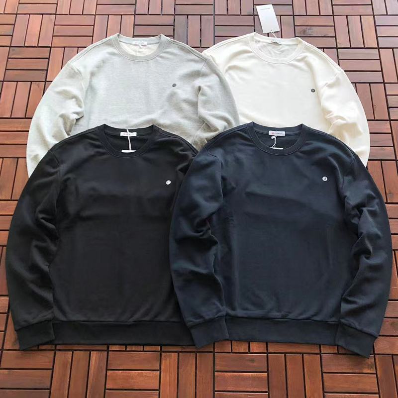 LULULEMON SWEATERS (23)