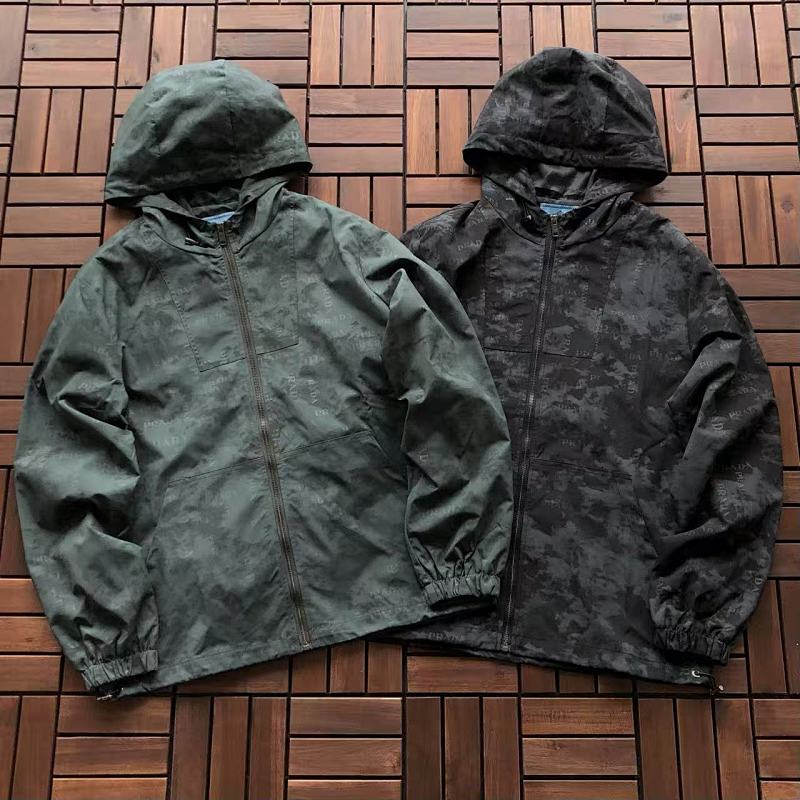 PRADA JACKETS (31)