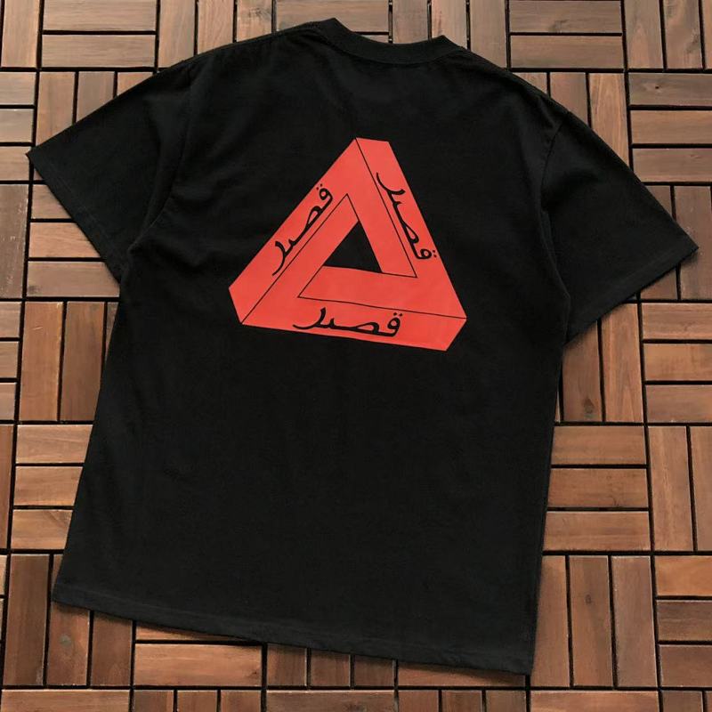 PALACE TSHIRTS (58)