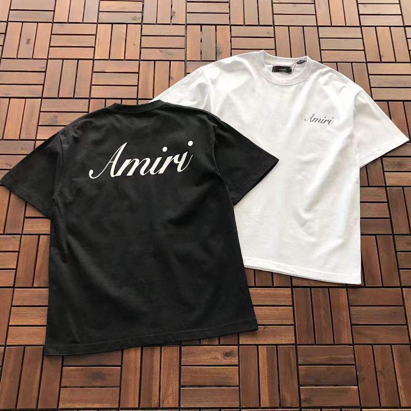 AMIRI TSHIRTS (106)