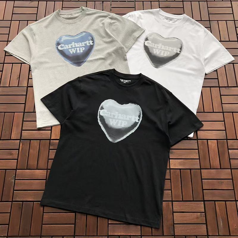 CARHARTT TSHIRTS (46)