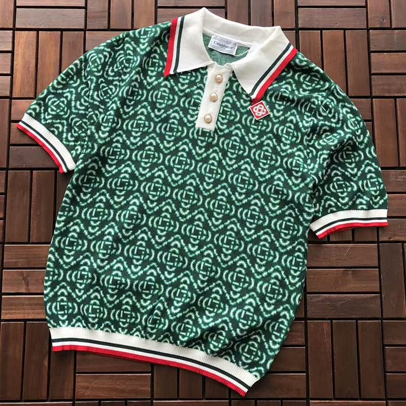 CASABLANCA SWEATERS (63)