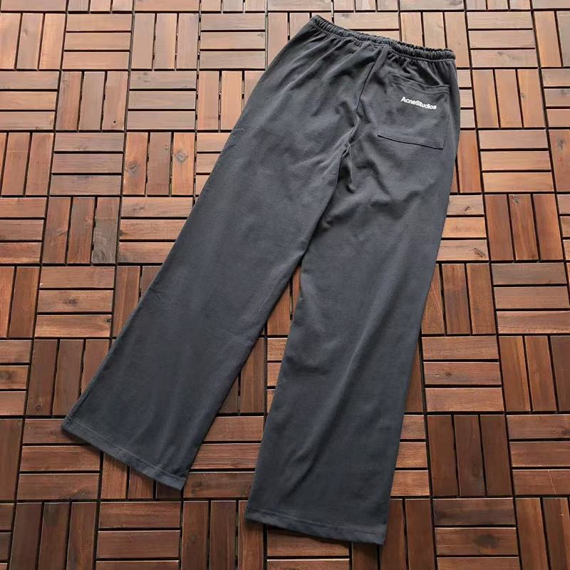 ACNE STUDIO PANTS (4)