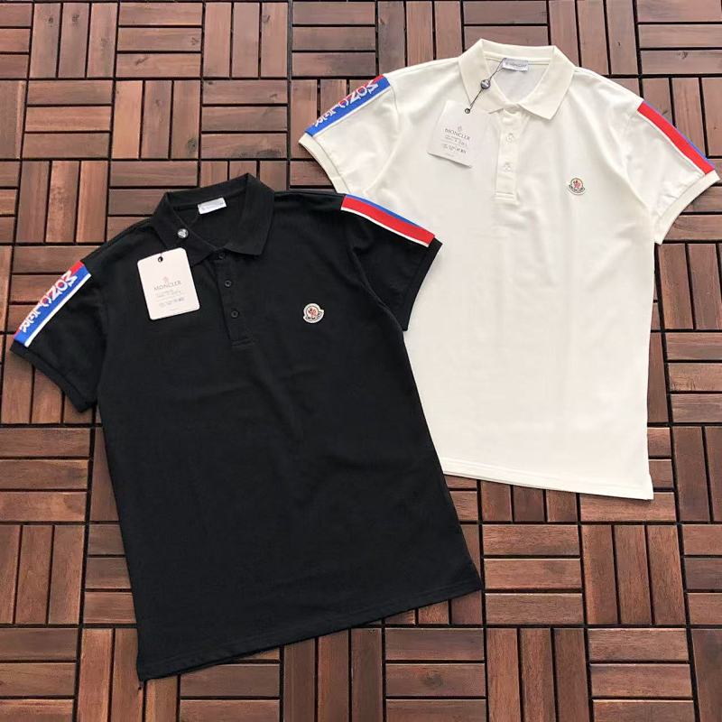 MONCLER TSHIRTS (76)