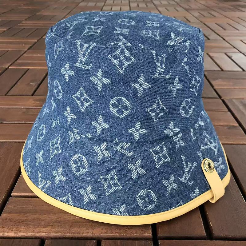LOUIS VUITTON TSHIRTS (178)