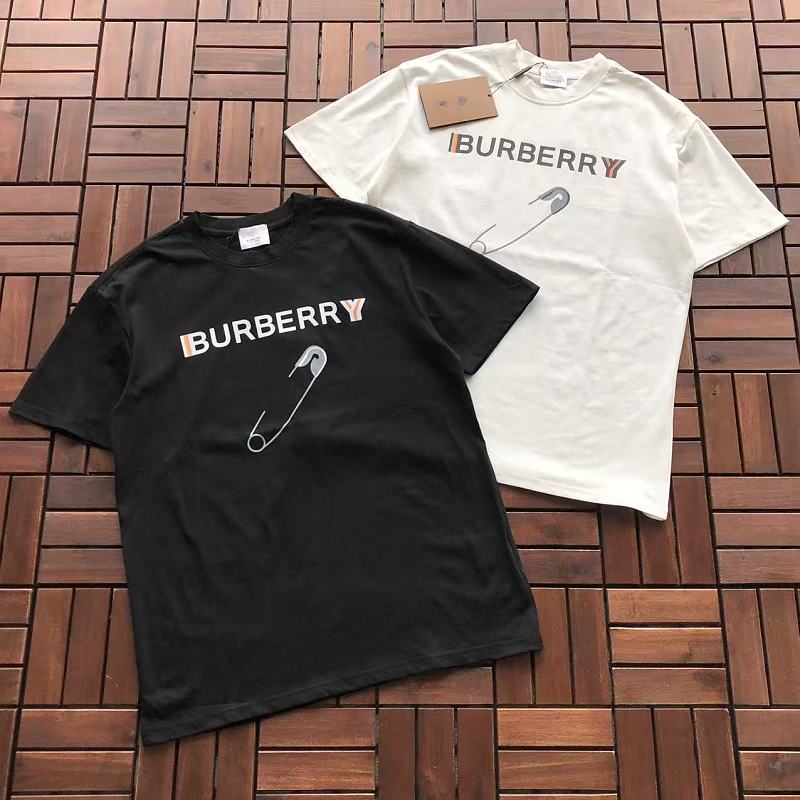 BURBERRY TSHIRTS (31)