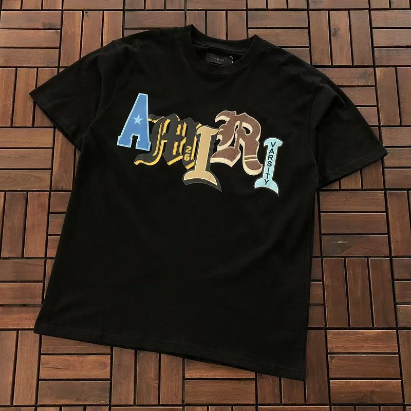 AMIRI TSHIRTS (49)