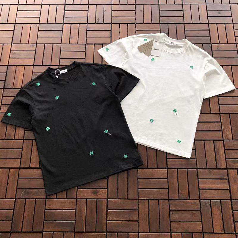DIOR TSHIRTS (178)