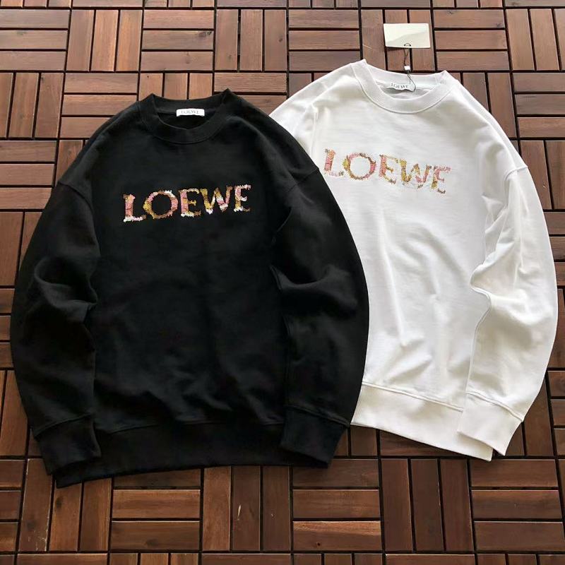 LOEWE SWEATERS (30)