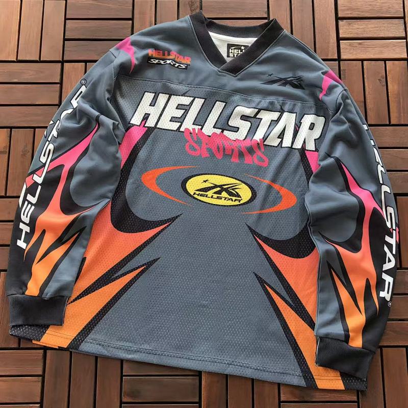 HELLSTAR (13)