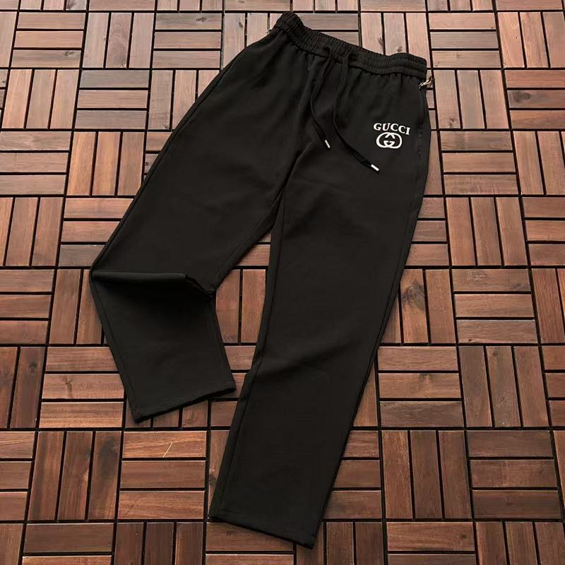 GUCCI PANTS (10)