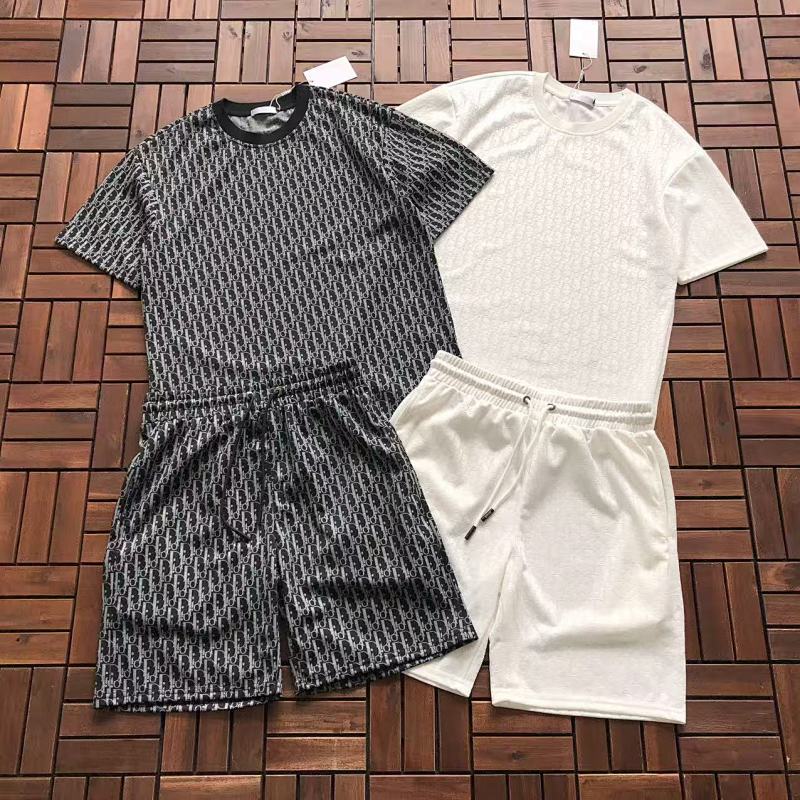 DIOR TSHIRTS (284)
