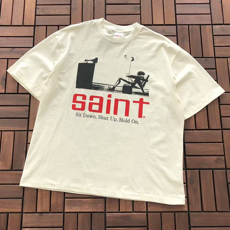 SAINT MICHAEL TSHIRTS (71)