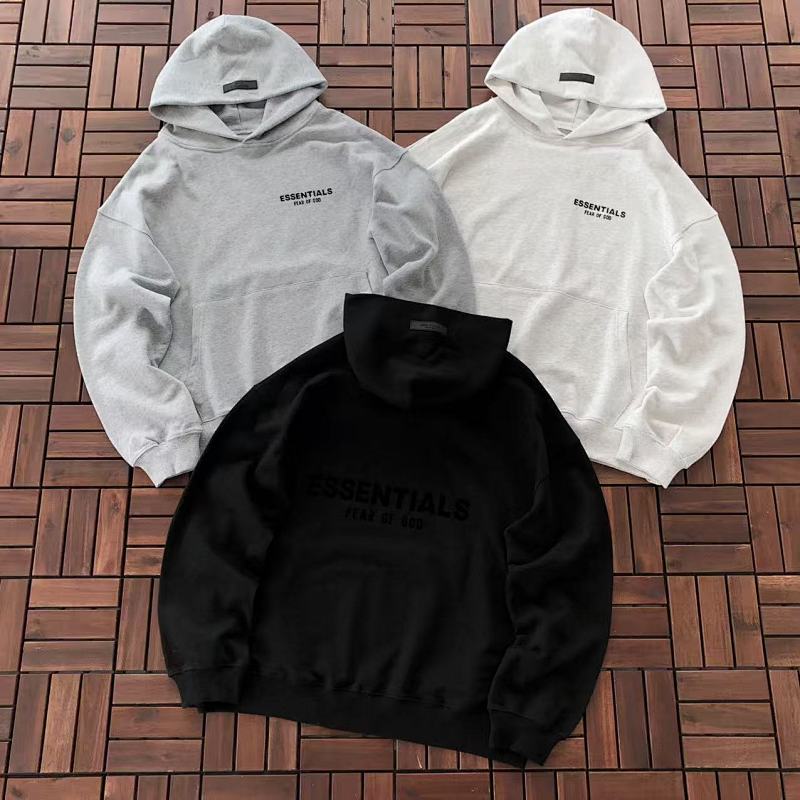 FOG HOODIES (33)