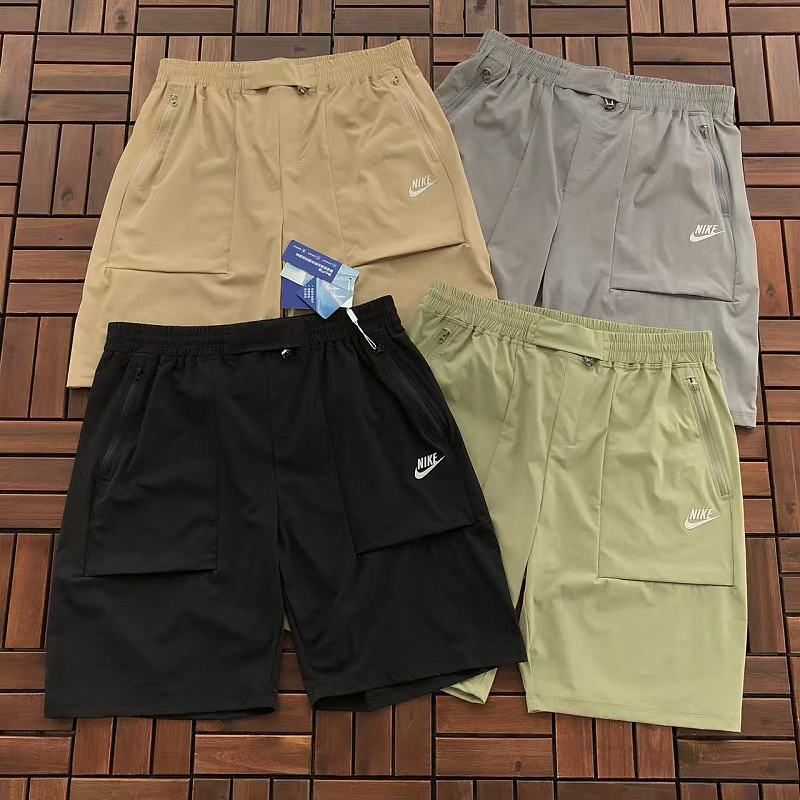 NIKE TSHIRTS (82)