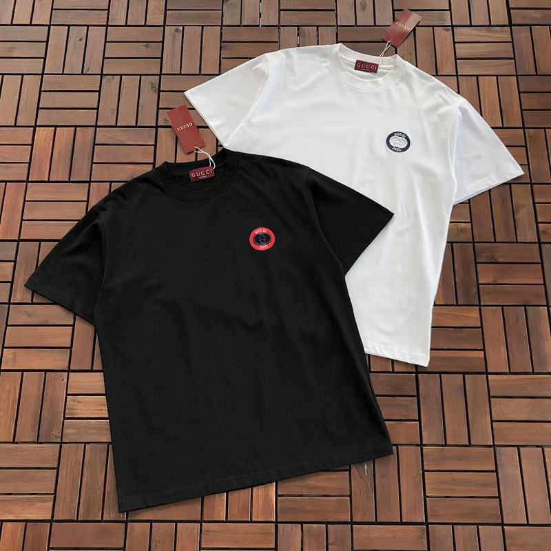 GUCCI TSHIRTS (469)