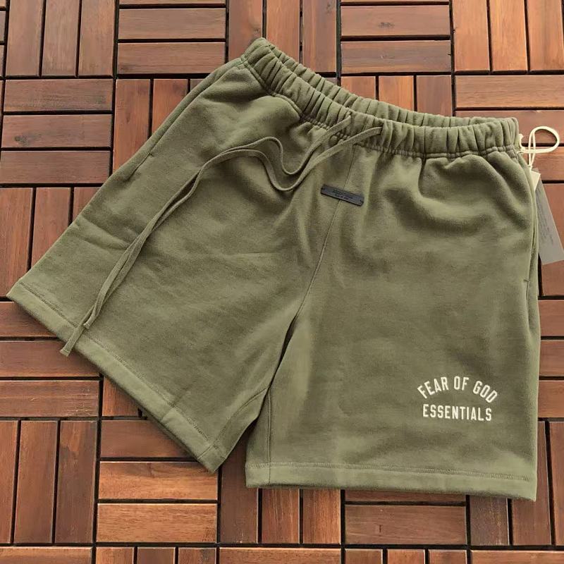 FOG TSHIRTS (55)