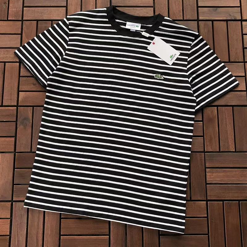 LACOSTE TSHIRTS (159)