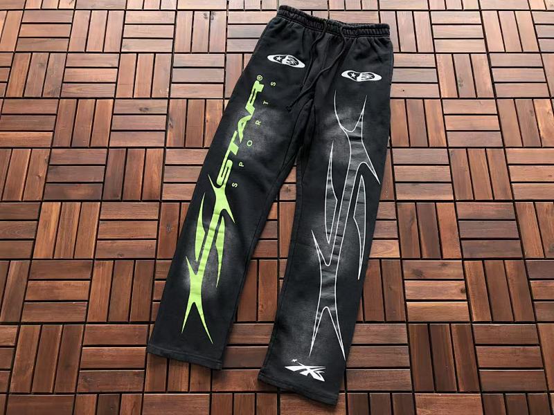 HELLSTAR PANTS (3)