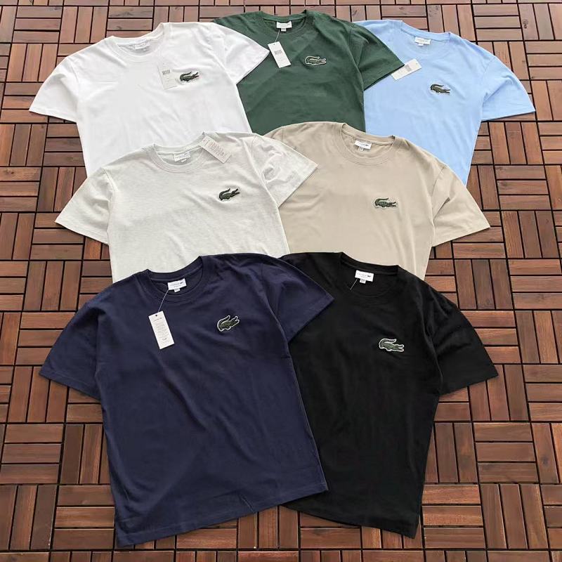LACOSTE TSHIRTS (208)